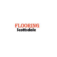 Scottsdale Flooring - Carpet Tile Laminate image 1